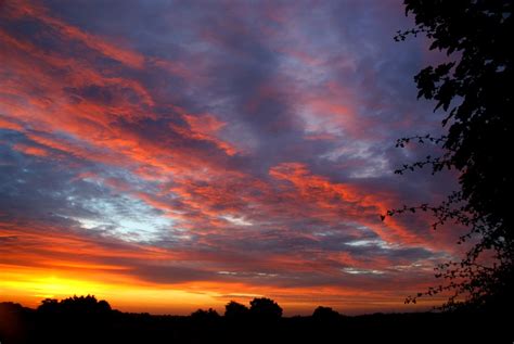 United Kingdom Sunrise Sunset Times