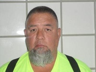 Gregory Castro A Registered Sex Offender In Houston Tx At