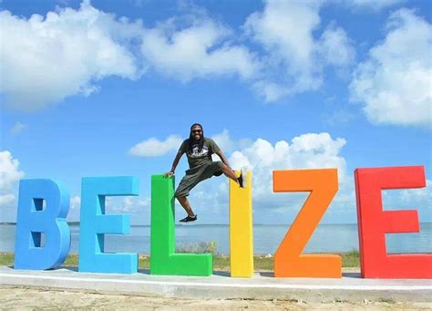 THE 15 BEST Things to Do in Belize City (2025) - Must-See Attractions