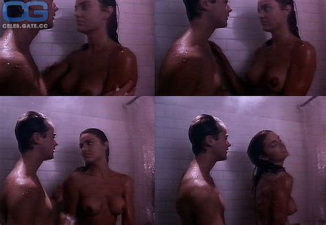 Tracy Scoggins Nude Pictures Onlyfans Leaks Playboy Photos Sex Scene Uncensored