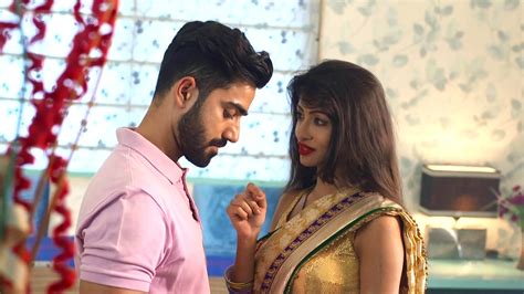 Watch Savdhaan India - F.I.R. S5 Episode 323 on Disney+ Hotstar