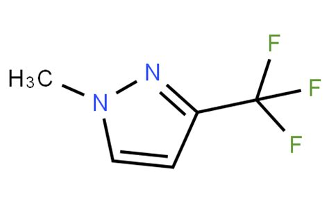 Amino Chloronicotinic Acid Hairui Chemical