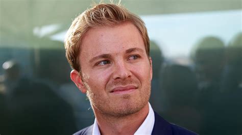 Nico Rosberg Ist Als Neuer Investor Bei Die Höhle Der Löwen Am Start Stern De