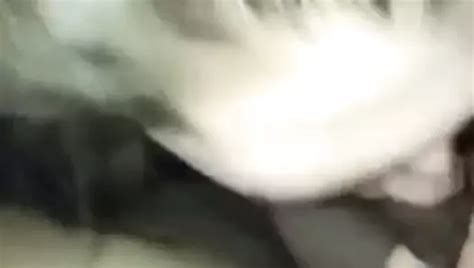 Free Oh Yeah Porn Videos XHamster