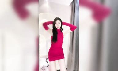 CavPorn Free Porn Videos