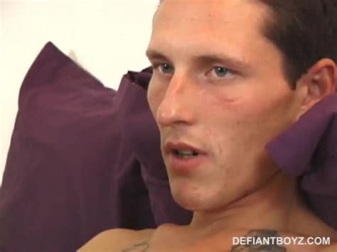 Seth Wants To Fuck Anthony Boyfriendtv