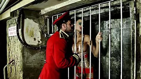 Fuck Me Hard Vol Episode Xhamster