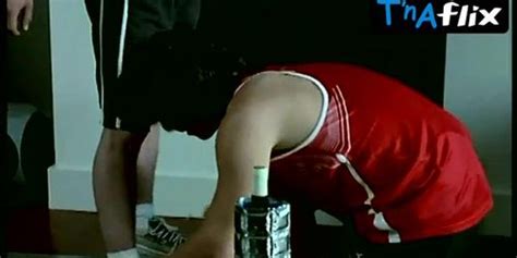 Claire Forlani Bikini Scene In False Witness Tnaflix