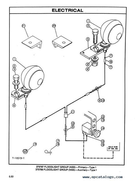 Cat Genie Parts Diagram Ubicaciondepersonas Cdmx Gob Mx