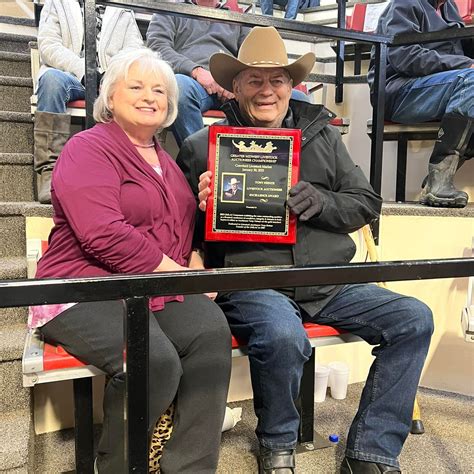 Siemers Auctioneers | Milaca MN