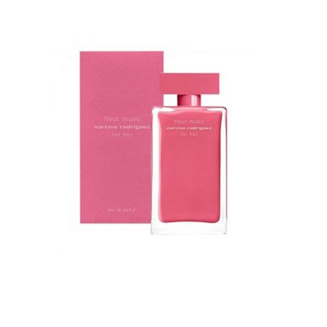 나르시소로드리게즈 플레르 머스크 포 허 오 드 퍼퓸 100ml 1개 최저가 검색 최저가 78 980원 할인 알림