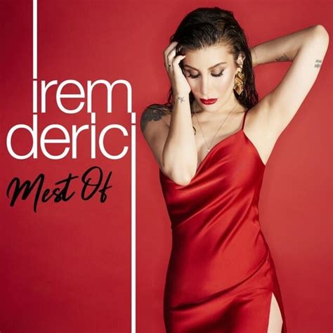 Rem Derici Acemi Bal K Lyrics Genius Lyrics