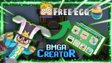 The Best And Fastest Way To Get Free Easter Egg Easter Egg Hunt