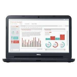 Dell Latitude 3540 specifications and reviews