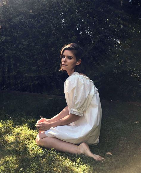 Kate Mara Nude Pics And Scenes Are HERE Scandal Planet