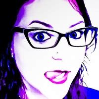 Gwen Gwiz Nude Patreon Leaks 2024 Fapopedia