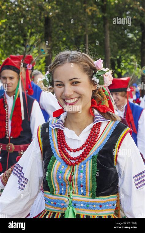 Costumbres y folclore Fotos und Bildmaterial in hoher Auflösung Alamy