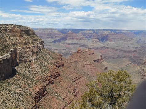 Grand Canyon Arizona - Free photo on Pixabay - Pixabay