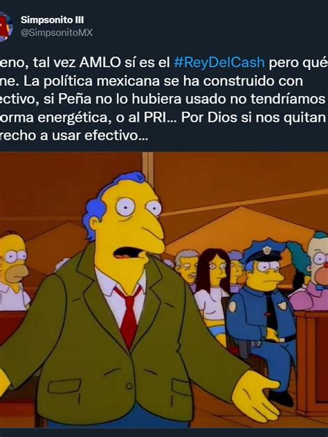 “le Decían Los Lunes De Misa Por El Diezmo Dado” Con Memes Usuarios