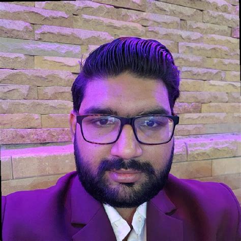 Yasir Khan دبي الإمارات العربية المتحدة ملف شخصي احترافي Linkedin