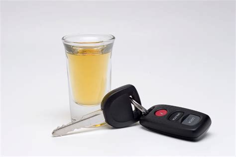 An Overview Of Dui Driving Under The Influence Sq Attorneys