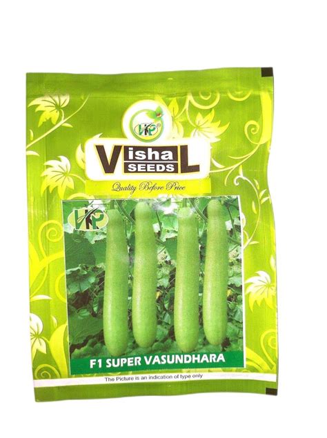 Hybrid Yellow Vishal Seeds Packaging Type Packet Packaging Size 1kg