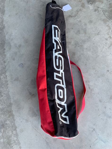 Used Easton Baseball Bat Bag | SidelineSwap