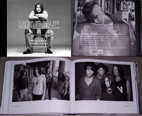 V A Feat Pussy Galore The Jon Spencer Blues Explosion Boss Hog Machael Lavine Thurston