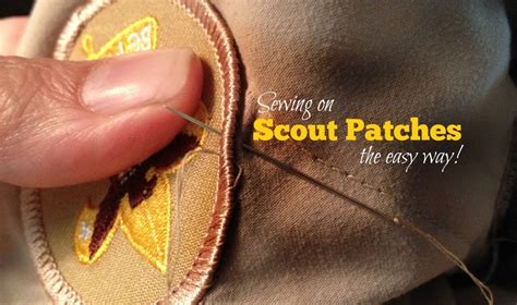 How To Attach A Patch To Nylon Backpack At Enrique Ellinger Blog