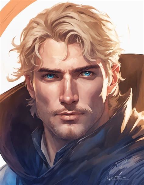 Blond Man With Blue Eyes In 2025 Blue Eyed Men Blonde Guys Blonde Hair Blue Eyes