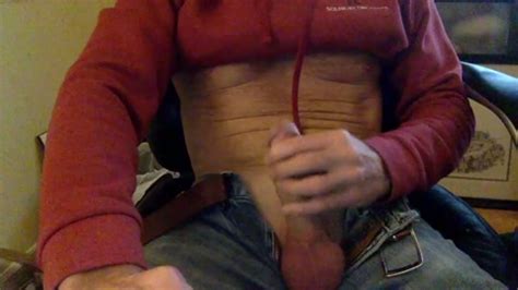 Boingyboinger Deep CAM SHOW Chaturbate 31 12 2022 CamsBay