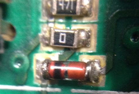 Indesit модуль 4160-20-200 не включается - Бытовая техника - Форум по ...