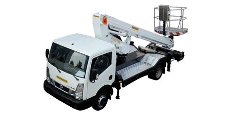 Genie Z Boom Lifts For Hire Powered Access Solutions