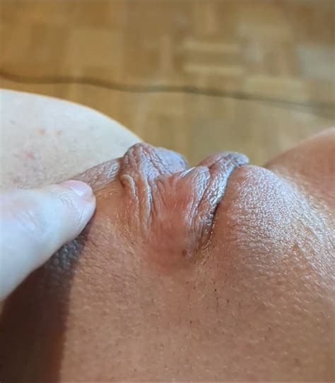 5 11 With A Big Ass Make It Jiggle For Me