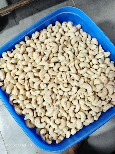 Whole W320 Cashew Nut At Rs 630 Kg In New Delhi ID 2853588592912