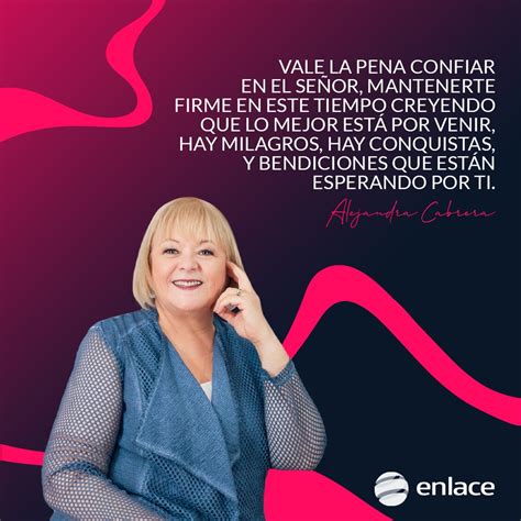 Enlace On Twitter Mantente Firme En Este Tiempo Creyendo Que Lo Mejor