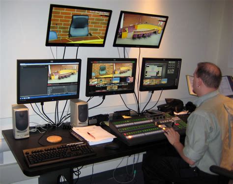 video production process  quick overview