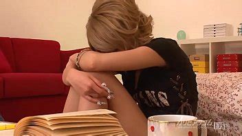 ミニマム Search XVIDEOS