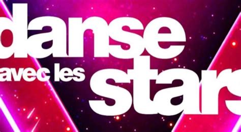 Danse Avec Les Stars Une Nouvelle Danseuse Rejoint Le Casting