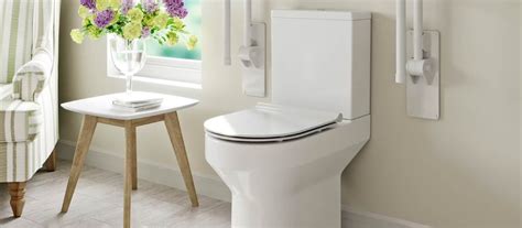 What Is The Standard Toilet Seat Height Storables