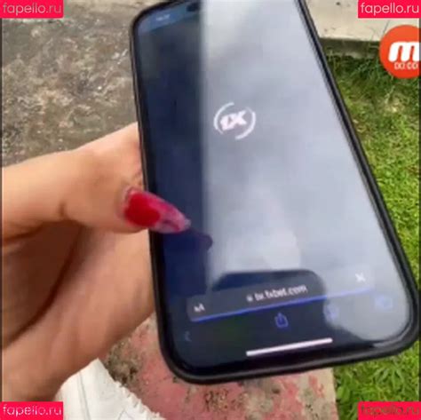 Leaks Nude Carla Evellyn Onlyfans Photo Gallery Camsoda Love