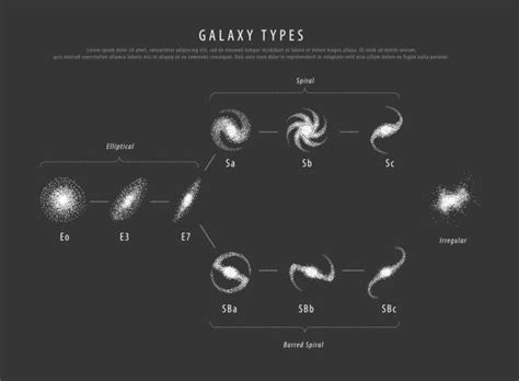 850+ Spiral Galaxy Stock Illustrations, Royalty-Free Vector Graphics ...