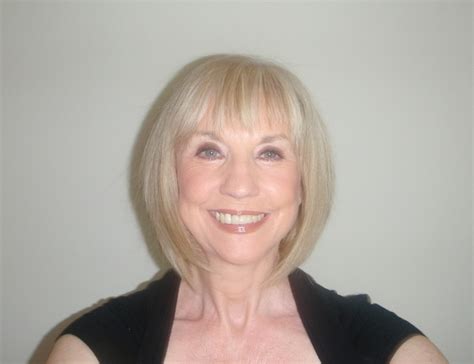 Aileencmw From Chester Is A Local Granny Looking For Casual Sex Dirty Granny