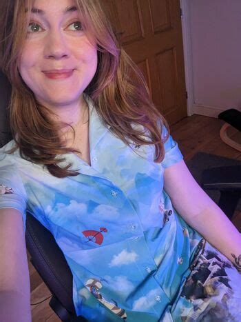 SymbaLily Nude OnlyFans The Fappening Plus