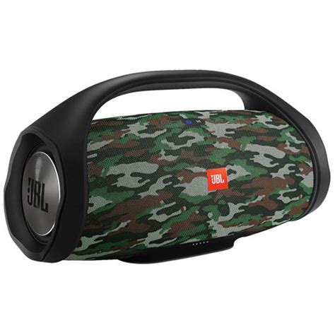 Loa Jbl Boombox Xanh L Nh Ch Nh H Ng Gi T T T I B Nh Minh Digital