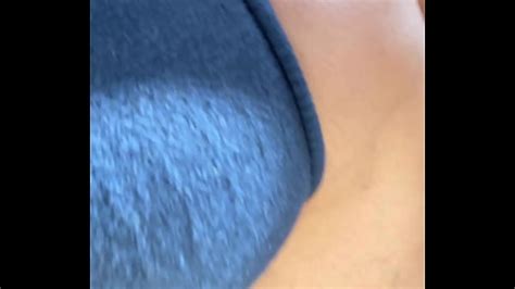 Solo Ebony Milf Videos XVIDEOS
