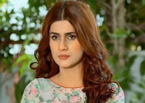 Kubra Khan British Pakistani Actress Thetalentedworld