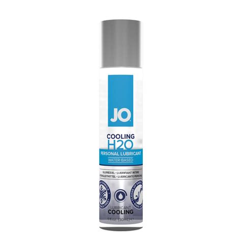 JO H O Water Based Lube Personal Lubricant Warming Cooling Sex Toy Discrete Fast EBay Australia