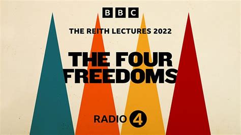 BBC Radio 4 The Reith Lectures Dr Atul Gawande The Future Of