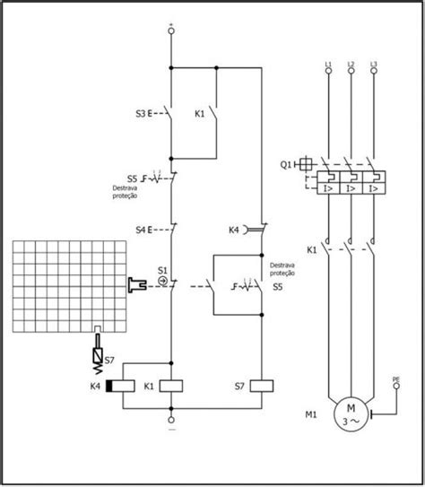 Saiba Mais Sobre A Nbr Iso Parte Fast Solution